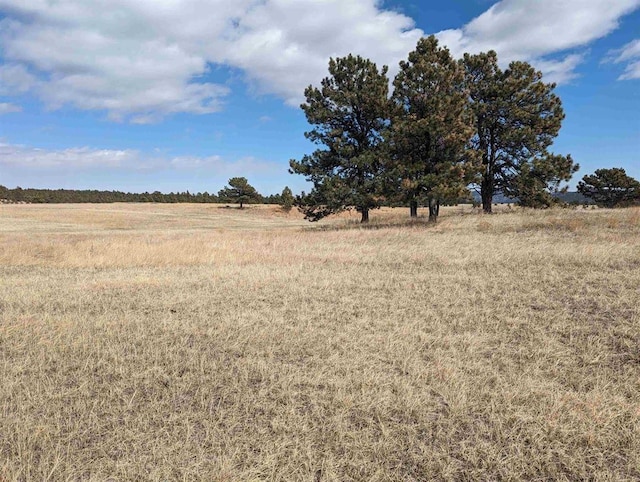 27270 Kyle Ln, Hot Springs, SD 57747
