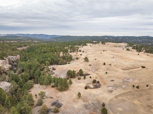 27270 Kyle Ln, Hot Springs, SD 57747