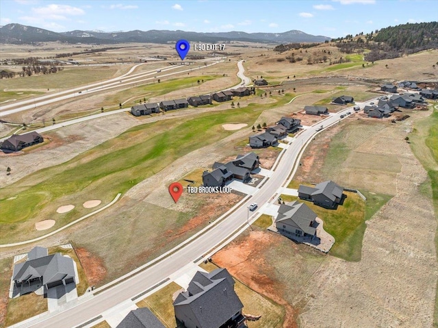 LOT13BLOCK17 Brooks Loop, Spearfish, SD 57783