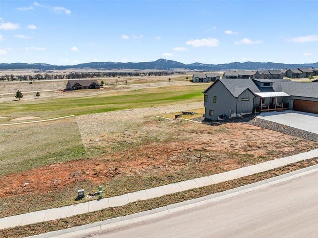 LOT13BLOCK17 Brooks Loop, Spearfish, SD 57783