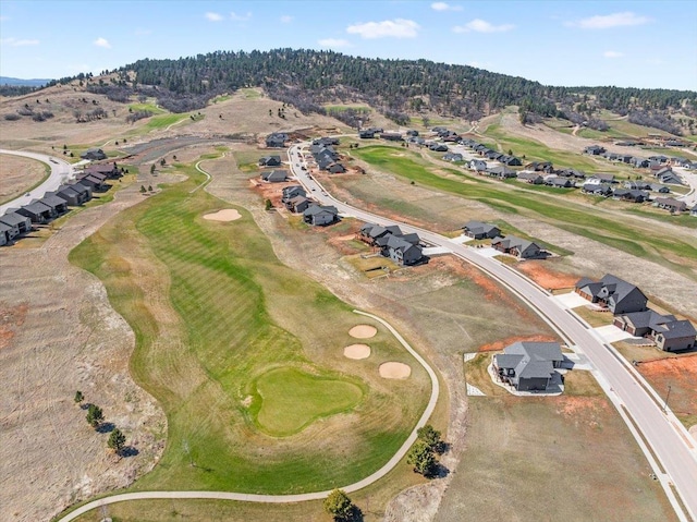 LOT13BLOCK17 Brooks Loop, Spearfish, SD 57783