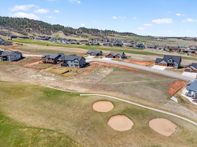 LOT13BLOCK17 Brooks Loop, Spearfish, SD 57783