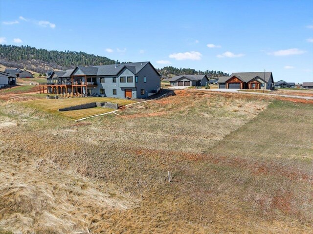 LOT13BLOCK17 Brooks Loop, Spearfish, SD 57783