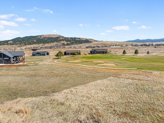 LOT13BLOCK17 Brooks Loop, Spearfish, SD 57783
