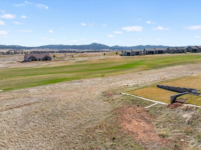 LOT13BLOCK17 Brooks Loop, Spearfish, SD 57783