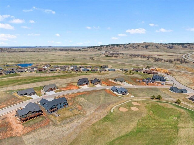 LOT13BLOCK17 Brooks Loop, Spearfish, SD 57783