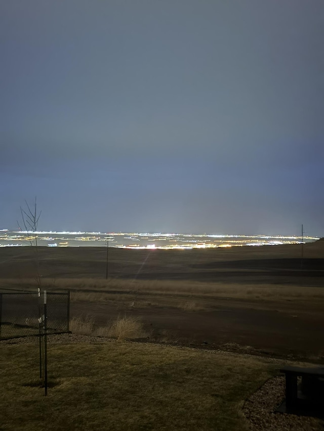 552 Other, Rapid City, SD 57703 - view of yard