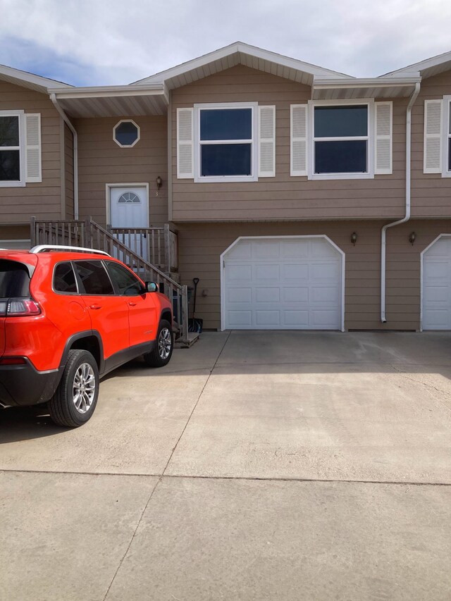 322 Summit St, Belle Fourche, SD 57717