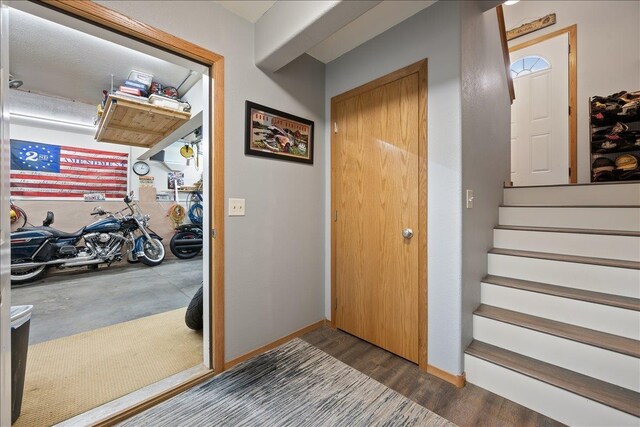 322 Summit St, Belle Fourche, SD 57717