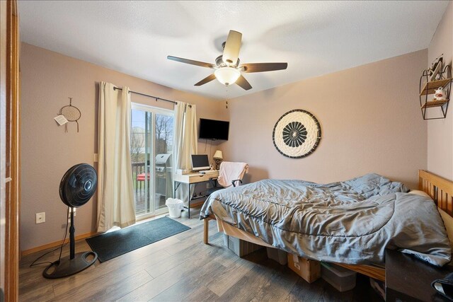 322 Summit St, Belle Fourche, SD 57717