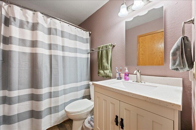 322 Summit St, Belle Fourche, SD 57717