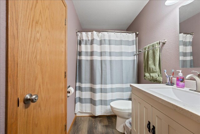 322 Summit St, Belle Fourche, SD 57717