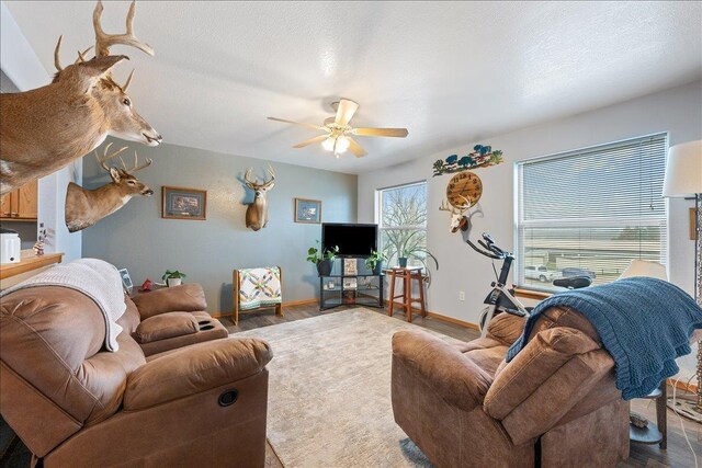 322 Summit St, Belle Fourche, SD 57717