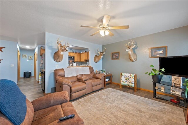 322 Summit St, Belle Fourche, SD 57717