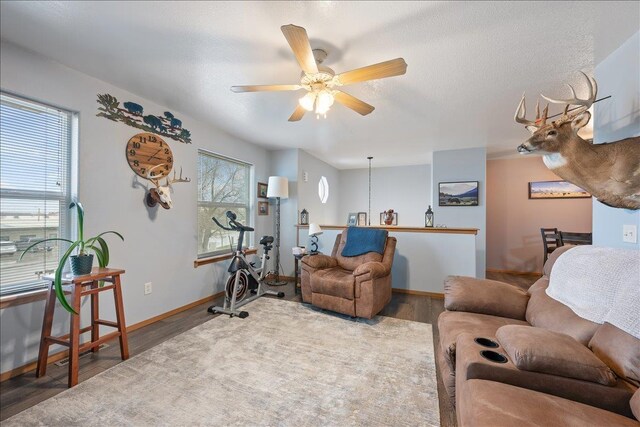 322 Summit St, Belle Fourche, SD 57717