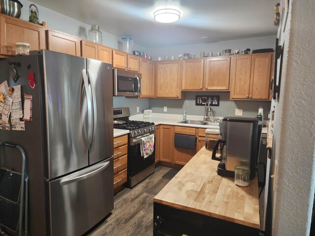 322 Summit St, Belle Fourche, SD 57717