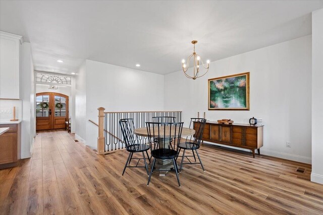 2323 Talisker Ave, Spearfish, SD 57783