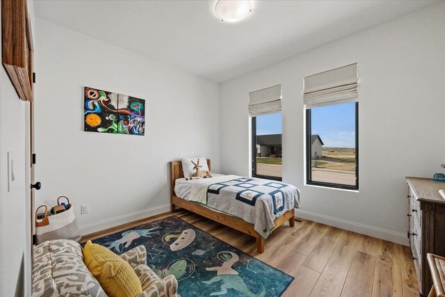 2323 Talisker Ave, Spearfish, SD 57783