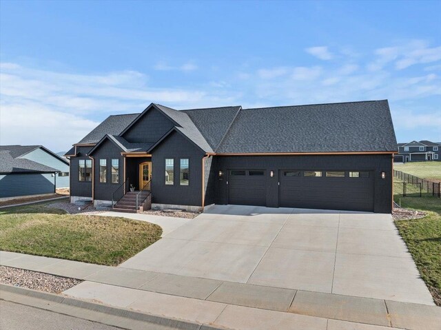 2323 Talisker Ave, Spearfish, SD 57783