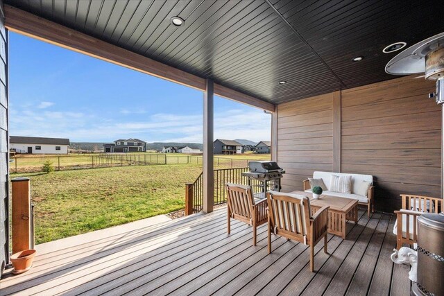 2323 Talisker Ave, Spearfish, SD 57783