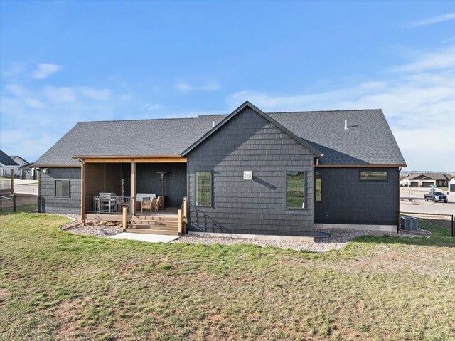 2323 Talisker Ave, Spearfish, SD 57783