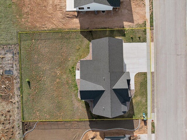 2323 Talisker Ave, Spearfish, SD 57783