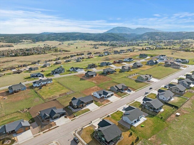 2323 Talisker Ave, Spearfish, SD 57783