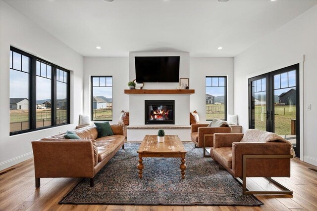 2323 Talisker Ave, Spearfish, SD 57783