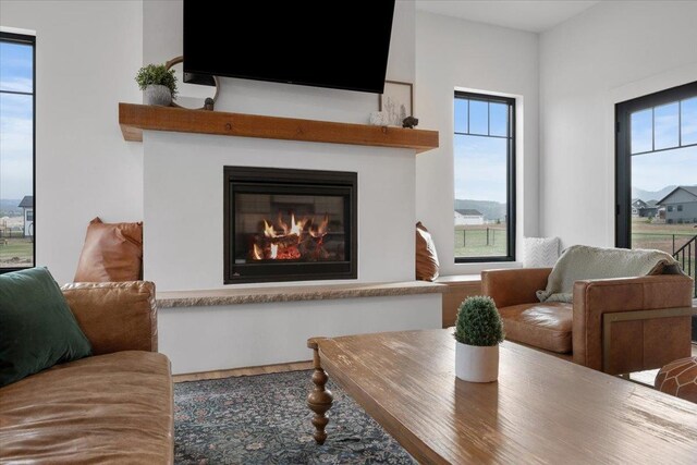 2323 Talisker Ave, Spearfish, SD 57783