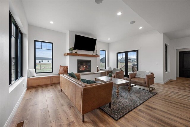 2323 Talisker Ave, Spearfish, SD 57783