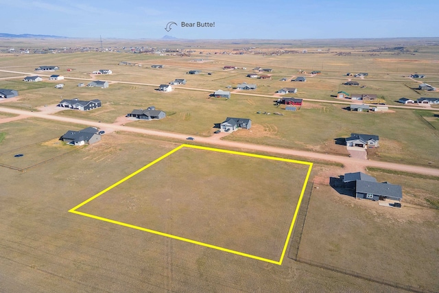 14125 Treasure Coach Rd, Piedmont, SD 57769