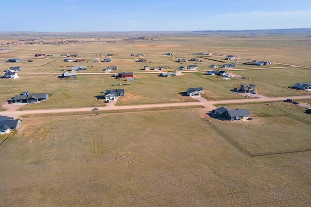 14125 Treasure Coach Rd, Piedmont, SD 57769