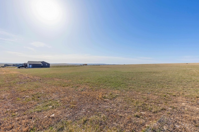 14125 Treasure Coach Rd, Piedmont, SD 57769
