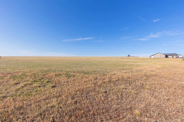 14125 Treasure Coach Rd, Piedmont, SD 57769