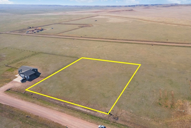 14125 Treasure Coach Rd, Piedmont, SD 57769