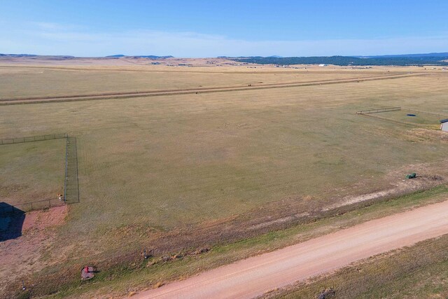 14125 Treasure Coach Rd, Piedmont, SD 57769