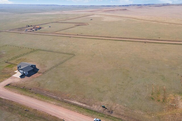 14125 Treasure Coach Rd, Piedmont, SD 57769