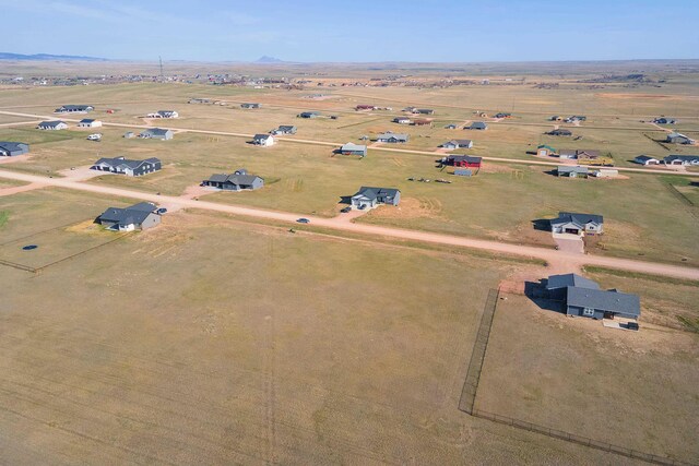 14125 Treasure Coach Rd, Piedmont, SD 57769