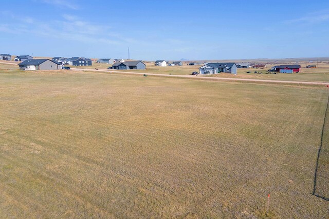 14125 Treasure Coach Rd, Piedmont, SD 57769