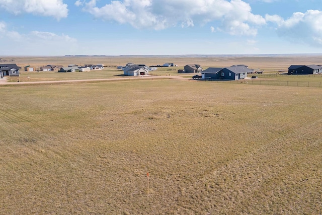 14125 Treasure Coach Rd, Piedmont, SD 57769
