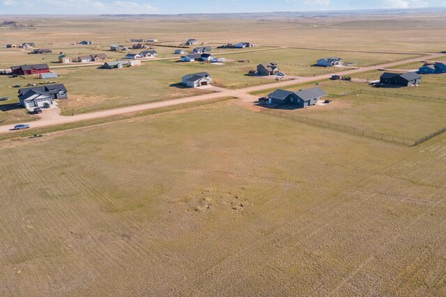 14125 Treasure Coach Rd, Piedmont, SD 57769