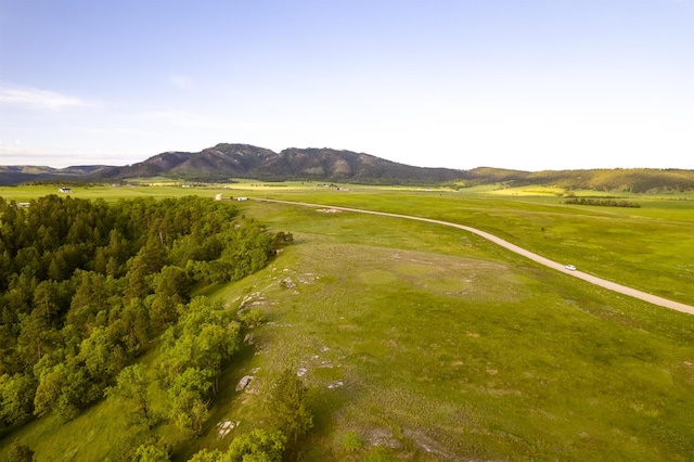 LOT8BLOCK1 Cedar Berry Dr, Spearfish, SD 57783