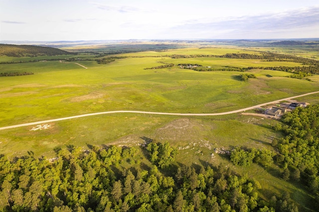 LOT8BLOCK1 Cedar Berry Dr, Spearfish, SD 57783