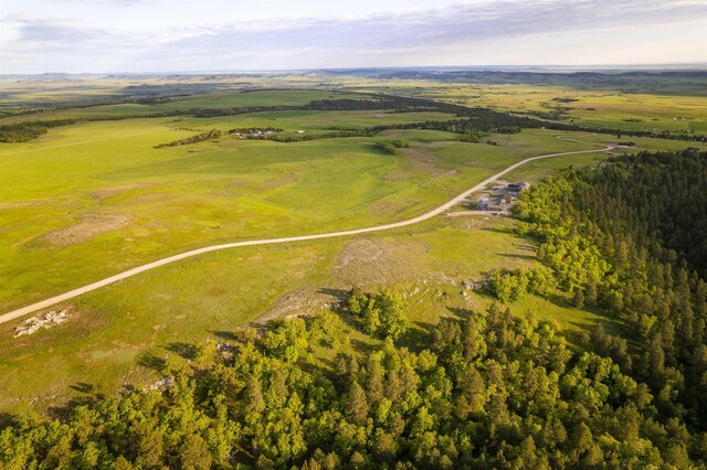 LOT8BLOCK1 Cedar Berry Dr, Spearfish, SD 57783