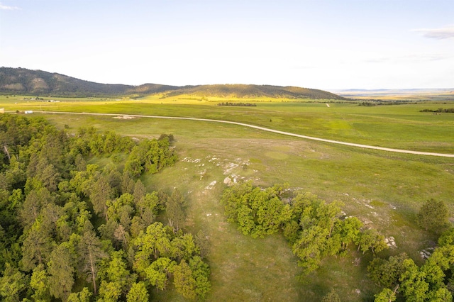LOT8BLOCK1 Cedar Berry Dr, Spearfish, SD 57783