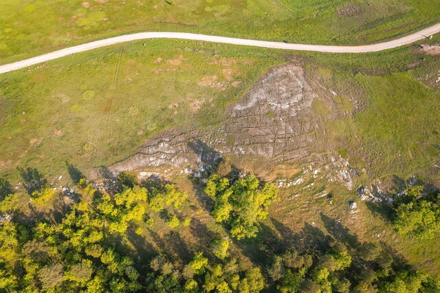 LOT8BLOCK1 Cedar Berry Dr, Spearfish, SD 57783
