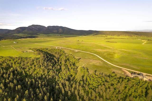 LOT8BLOCK1 Cedar Berry Dr, Spearfish, SD 57783