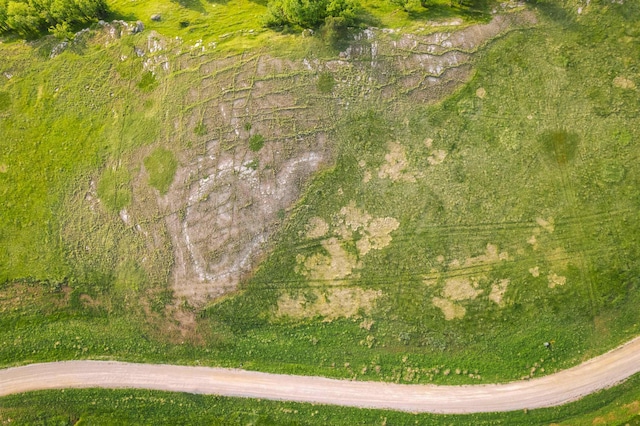 LOT8BLOCK1 Cedar Berry Dr, Spearfish, SD 57783