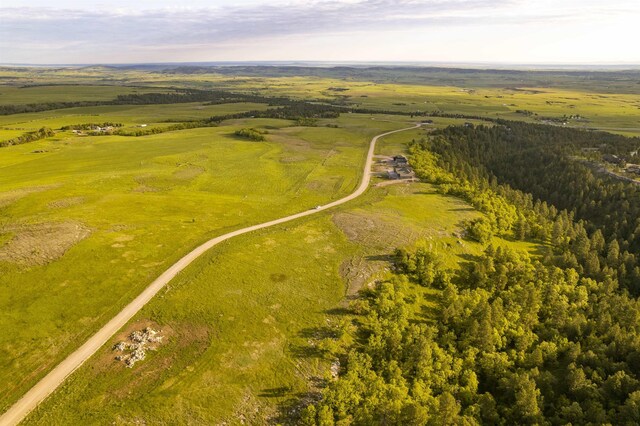 LOT8BLOCK1 Cedar Berry Dr, Spearfish, SD 57783
