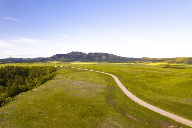 LOT8BLOCK1 Cedar Berry Dr, Spearfish, SD 57783